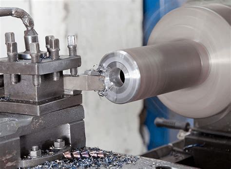 cnc lathe machine job work in bangalore|12 Cnc Lathe Machine Operator jobs in Bengaluru, Karnataka, India.